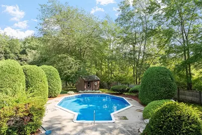 10 Gearty St, Wilmington, MA 01887 - Photo 22