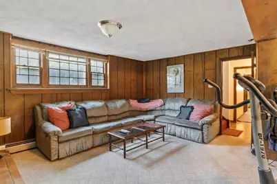 10 Gearty St, Wilmington, MA 01887 - Photo 14