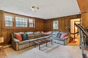 10 Gearty St, Wilmington, MA 01887 - Photo 14