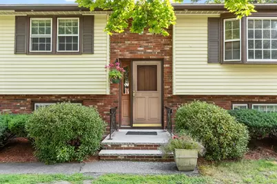 10 Gearty St, Wilmington, MA 01887 - Photo 2