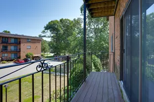 181 Littleton Rd, Chelmsford, MA 01824 - Photo 2