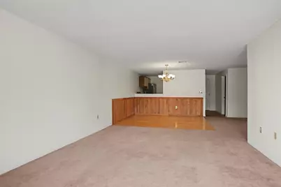 181 Littleton Rd #211, Chelmsford, MA 01824 - Photo 12