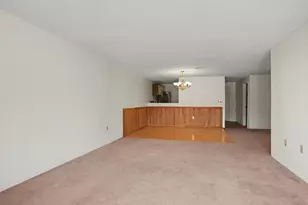 181 Littleton Rd, Chelmsford, MA 01824 - Photo 12