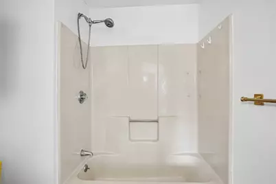 181 Littleton Rd #211, Chelmsford, MA 01824 - Photo 18