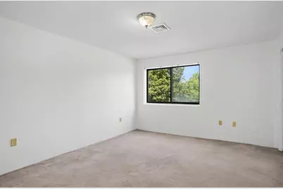 181 Littleton Rd #211, Chelmsford, MA 01824 - Photo 16