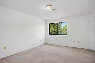181 Littleton Rd, Chelmsford, MA 01824 - Photo 16