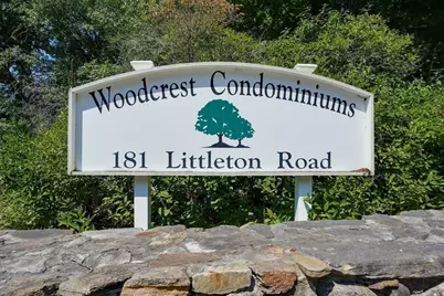181 Littleton Rd #211, Chelmsford, MA 01824 - Photo 22