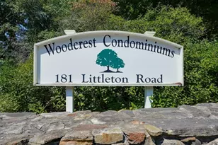181 Littleton Rd, Chelmsford, MA 01824 - Photo 22