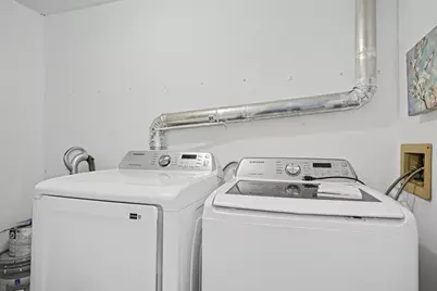181 Littleton Rd #211, Chelmsford, MA 01824 - Photo 20