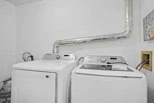 181 Littleton Rd, Chelmsford, MA 01824 - Photo 20