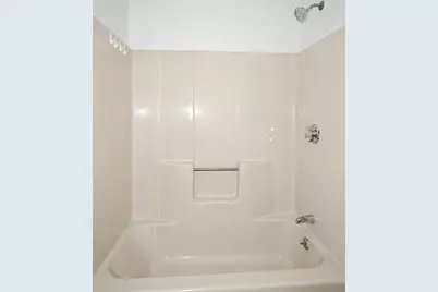 181 Littleton Rd #211, Chelmsford, MA 01824 - Photo 14