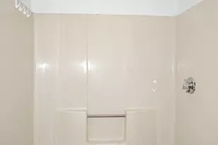 181 Littleton Rd, Chelmsford, MA 01824 - Photo 14