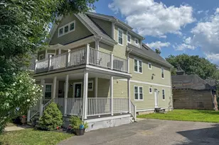 17 Tremlett St, Boston, MA 02124 - Photo 18