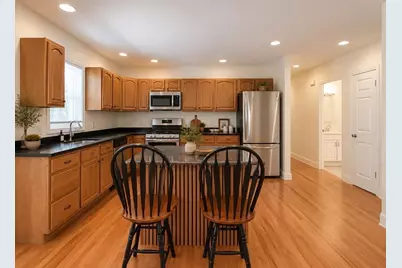 17 Tremlett St #1, Boston, MA 02124 - Photo 4
