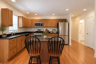 17 Tremlett St, Boston, MA 02124 - Photo 4