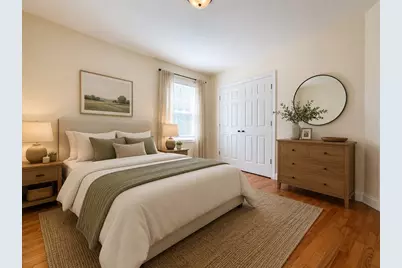 17 Tremlett St #1, Boston, MA 02124 - Photo 6