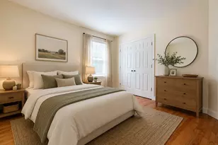 17 Tremlett St, Boston, MA 02124 - Photo 6