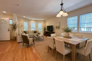 17 Tremlett St, Boston, MA 02124 - Photo 1