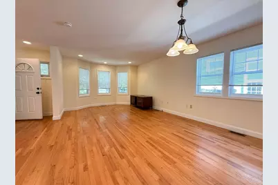 17 Tremlett St #1, Boston, MA 02124 - Photo 2