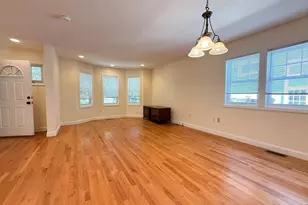 17 Tremlett St, Boston, MA 02124 - Photo 2