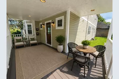 17 Tremlett St #1, Boston, MA 02124 - Photo 12