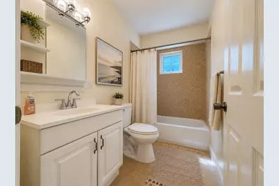 17 Tremlett St #1, Boston, MA 02124 - Photo 14