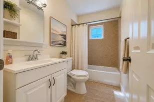 17 Tremlett St, Boston, MA 02124 - Photo 14