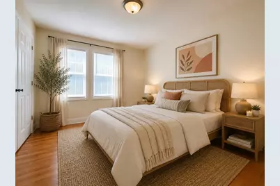 17 Tremlett St #1, Boston, MA 02124 - Photo 8