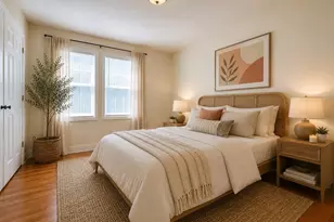 17 Tremlett St, Boston, MA 02124 - Photo 8