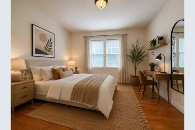 17 Tremlett St #1, Boston, MA 02124 - Photo 10