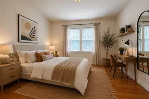 17 Tremlett St, Boston, MA 02124 - Photo 10