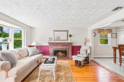 34 Roseen Road, Holbrook, MA 02343 - Photo 6