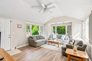 34 Roseen Rd, Holbrook, MA 02343 - Photo 10