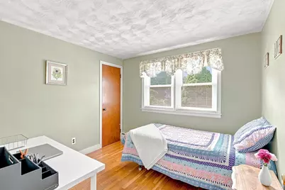 34 Roseen Road, Holbrook, MA 02343 - Photo 14
