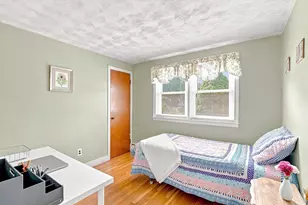 34 Roseen Rd, Holbrook, MA 02343 - Photo 14
