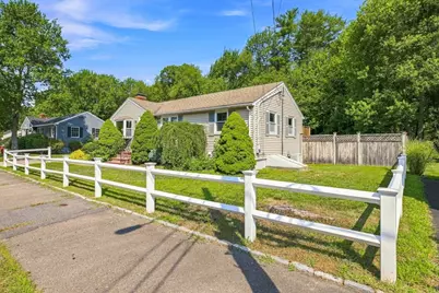 34 Roseen Road, Holbrook, MA 02343 - Photo 24