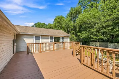 34 Roseen Road, Holbrook, MA 02343 - Photo 20