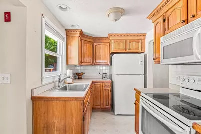 34 Roseen Road, Holbrook, MA 02343 - Photo 8
