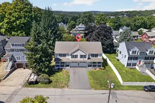 65 South New, Haverhill, MA 01832 - Photo 38
