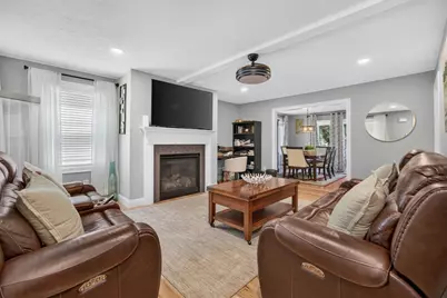 65 South New #65, Haverhill, MA 01832 - Photo 12