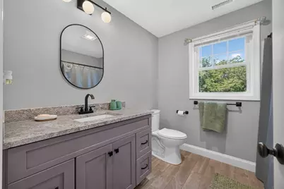 65 South New #65, Haverhill, MA 01832 - Photo 26