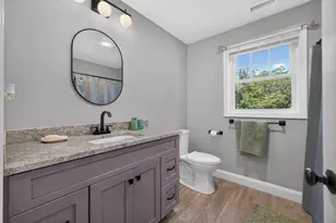 65 South New, Haverhill, MA 01832 - Photo 26