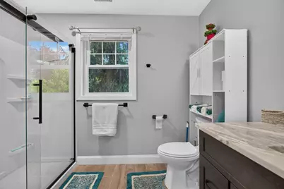 65 South New #65, Haverhill, MA 01832 - Photo 20