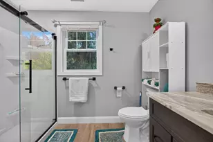 65 South New, Haverhill, MA 01832 - Photo 20