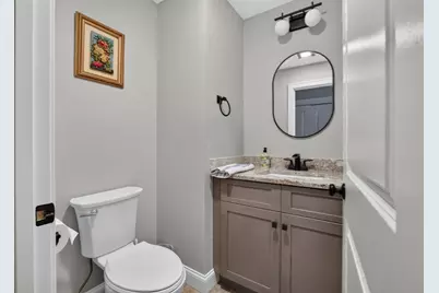 65 South New #65, Haverhill, MA 01832 - Photo 28
