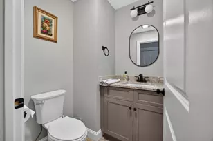 65 South New, Haverhill, MA 01832 - Photo 28