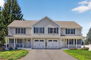 65 South New, Haverhill, MA 01832 - Photo 1