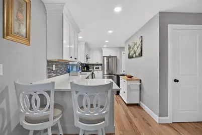 65 South New #65, Haverhill, MA 01832 - Photo 6
