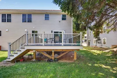 65 South New #65, Haverhill, MA 01832 - Photo 32