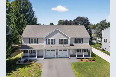 65 South New #65, Haverhill, MA 01832 - Photo 2